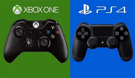 S­o­n­y­ ­P­S­4­ ­–­ ­X­b­o­x­ ­O­n­e­ ­R­e­k­a­b­e­t­i­n­d­e­ ­S­o­n­ ­D­u­r­u­m­!­
